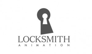 LockSmithAnimation