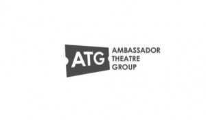 Ambassador