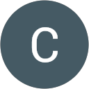 Charlie Abrahams profile picture