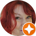 Fiona Bennett profile picture