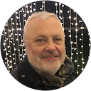 Patrick Lyster-Todd profile picture