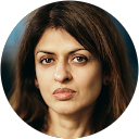 Sabina Latif profile picture