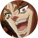 MashingtonBash profile picture