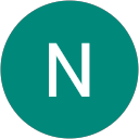 Nigel Herdman profile picture